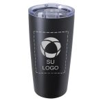 Ejemplo 1 del producto seleccionado