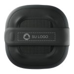 Ejemplo 1 del producto seleccionado