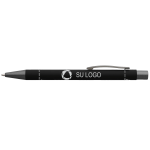 Ejemplo 1 del producto seleccionado