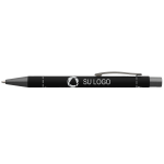 Ejemplo 1 del producto seleccionado