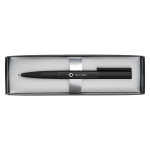 Ejemplo 1 del producto seleccionado