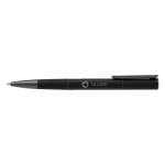 Ejemplo 1 del producto seleccionado