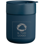 Esempio 1 del prodotto selezionato