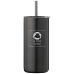 Esempio 1 del prodotto selezionato