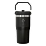 Ejemplo 1 del producto seleccionado