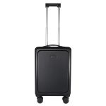 Beispiel 1 für ausgewähltes Produkt