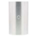 Ejemplo 1 del producto seleccionado