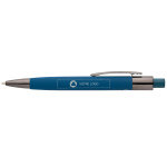 Exemple 1 de produit sélectionné