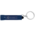 Ejemplo 1 del producto seleccionado