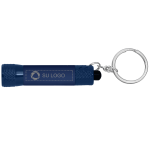 Ejemplo 1 del producto seleccionado