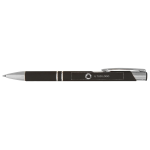 Esempio 1 del prodotto selezionato