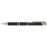 Esempio 1 del prodotto selezionato