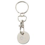 Esempio 1 del prodotto selezionato