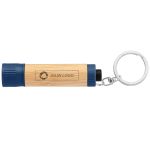 Voorbeeld 1 van geselecteerd product
