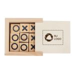 Ejemplo 1 del producto seleccionado