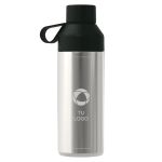 Ejemplo 1 del producto seleccionado