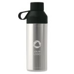 Voorbeeld 1 van geselecteerd product