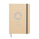 Beispiel 1 für ausgewähltes Produkt