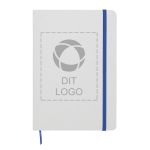 Eksempel 1 på det valgte produkt