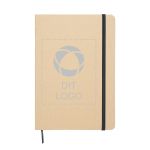 Eksempel 1 på det valgte produkt