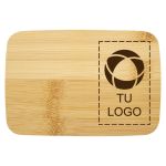 Ejemplo 1 del producto seleccionado