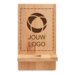 Voorbeeld 1 van geselecteerd product