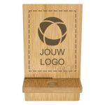 Voorbeeld 1 van geselecteerd product