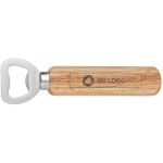 Ejemplo 1 del producto seleccionado