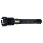 Ejemplo 1 del producto seleccionado