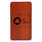 Ejemplo 1 del producto seleccionado