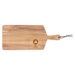 Ejemplo 1 del producto seleccionado