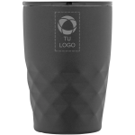 Ejemplo 1 del producto seleccionado