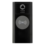 Esimerkki 1 valitusta tuotteesta