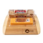 Example 1 of selected product