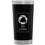 Ejemplo 1 del producto seleccionado