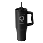 Ejemplo 1 del producto seleccionado