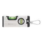 Beispiel 1 für ausgewähltes Produkt