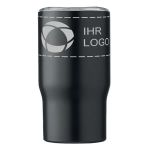 Beispiel 1 für ausgewähltes Produkt