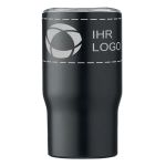 Beispiel 1 für ausgewähltes Produkt