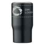 Exempel 1 av vald produkt