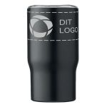 Eksempel 1 på det valgte produkt