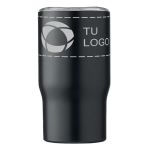 Ejemplo 1 del producto seleccionado