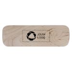 Voorbeeld 1 van geselecteerd product