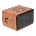 Voorbeeld 1 van geselecteerd product