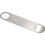 Voorbeeld 1 van geselecteerd product