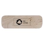 Exempel 1 av vald produkt