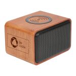 Exempel 1 av vald produkt