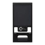 Exempel 1 av vald produkt