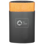 Ejemplo 1 del producto seleccionado