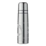 Example 1 of selected product